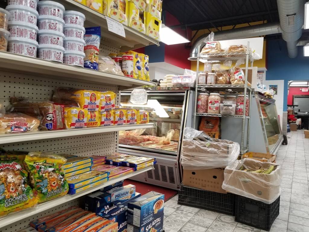 Guadalajara Taqueria & Meat Market | restaurant | 1630 Lawndale St, Detroit, MI 48209, USA | 3138419992 OR +1 313-841-9992