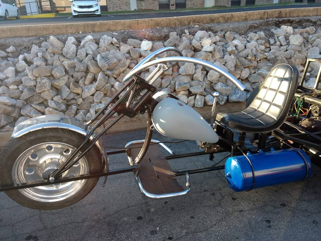 Krystal | restaurant | 504 N State of Franklin Rd, Johnson City, TN 37604, USA | 4239290999 OR +1 423-929-0999