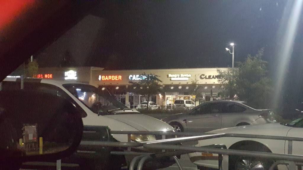 Hungry Howies Pizza | meal delivery | 6431 County Line Rd, Tampa, FL 33647, USA | 8139076999 OR +1 813-907-6999