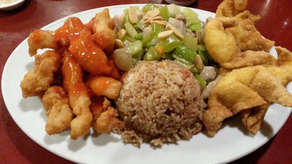 Chus Eatery | restaurant | 17110 SE Powell Blvd, Portland, OR 97236, USA | 5036672487 OR +1 503-667-2487