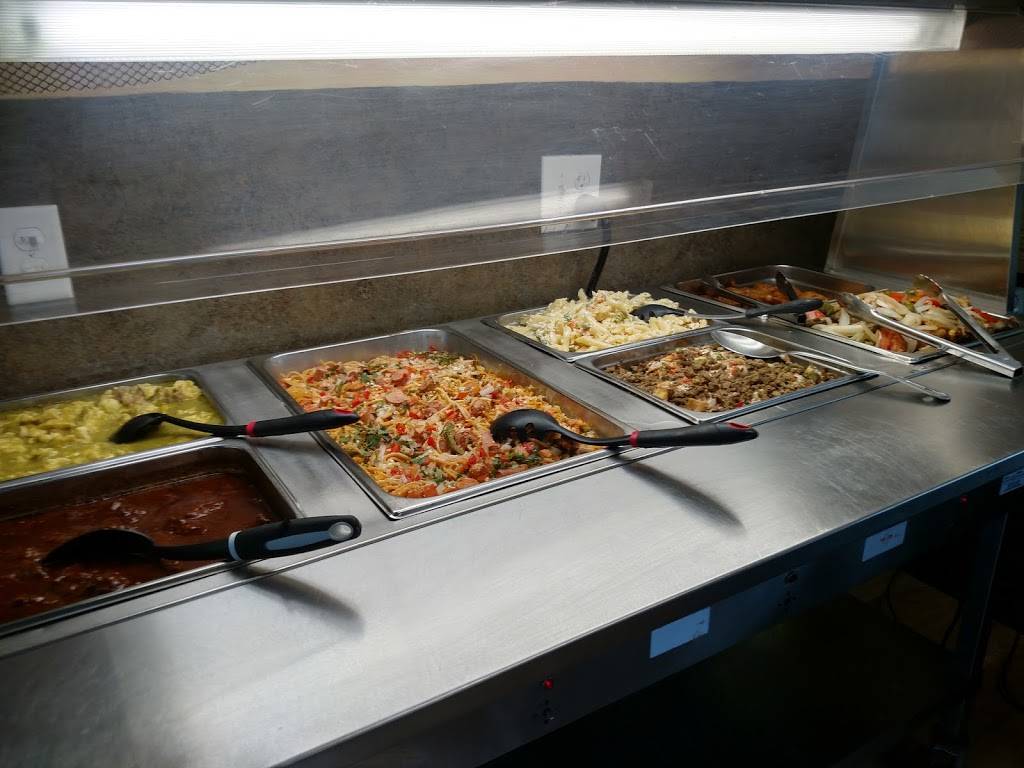 Don Chanitos | restaurant | 20 Sable Dr, Bluffton, SC 29910, USA | 8437577999 OR +1 843-757-7999