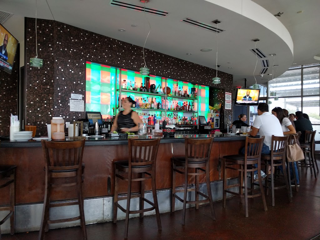 Coast Asian Bistro | restaurant | 7100 N 10th St, McAllen, TX 78504, USA | 9566309599 OR +1 956-630-9599