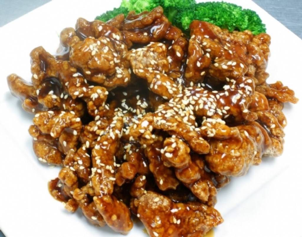 Best Wok | restaurant | 2803 Clifton Ave, Nashville, TN 37209, USA | 6153410188 OR +1 615-341-0188