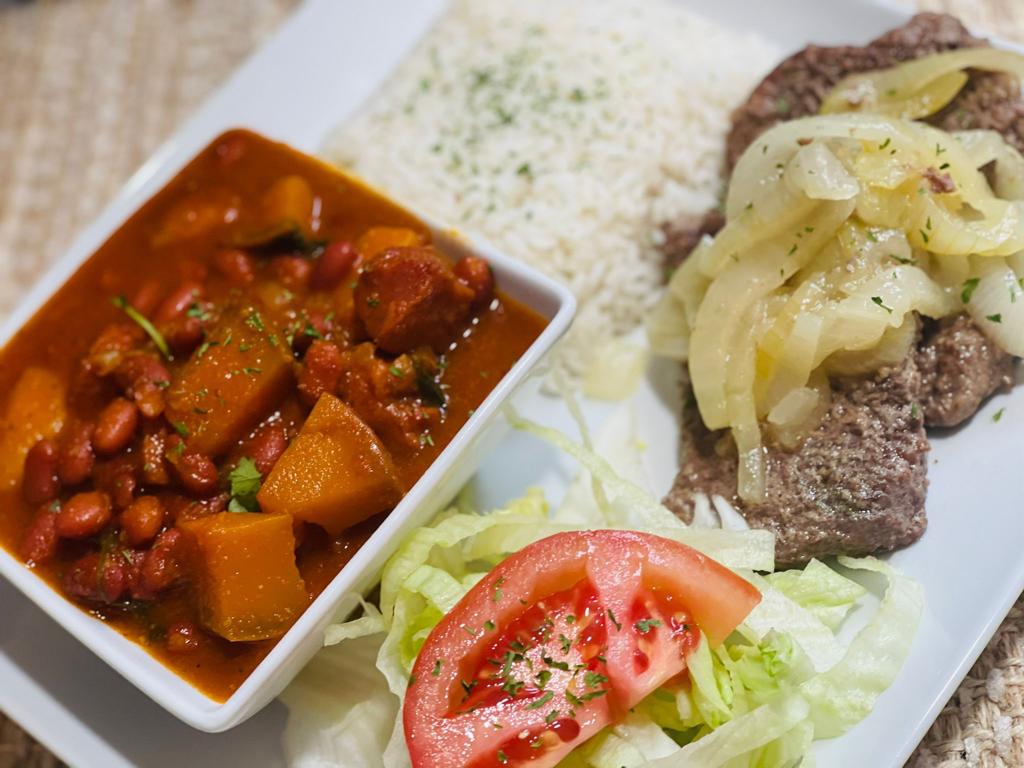 El Rincon Boricua Cuisine | restaurant | 630 10th St, Niagara Falls, NY 14301, USA | 7162058264 OR +1 716-205-8264