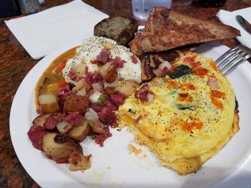 Kelseys | restaurant | 1545 Pacific Ave, Atlantic City, NJ 08401, USA | 6093442200 OR +1 609-344-2200