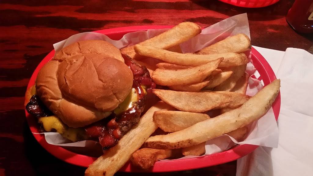 Opie Taylors | restaurant | 110 N Walnut St, Bloomington, IN 47404, USA | 8123337287 OR +1 812-333-7287