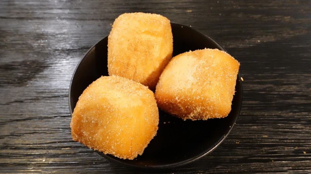 Bowls of Rice | restaurant | 3517 N Spaulding Ave, Chicago, IL 60618, USA | 7738882857 OR +1 773-888-2857