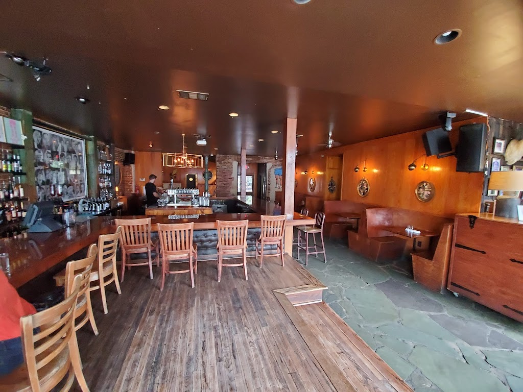 Nonis | restaurant | 357 Edgewood Ave SE, Atlanta, GA 30312, USA | 4043431808 OR +1 404-343-1808