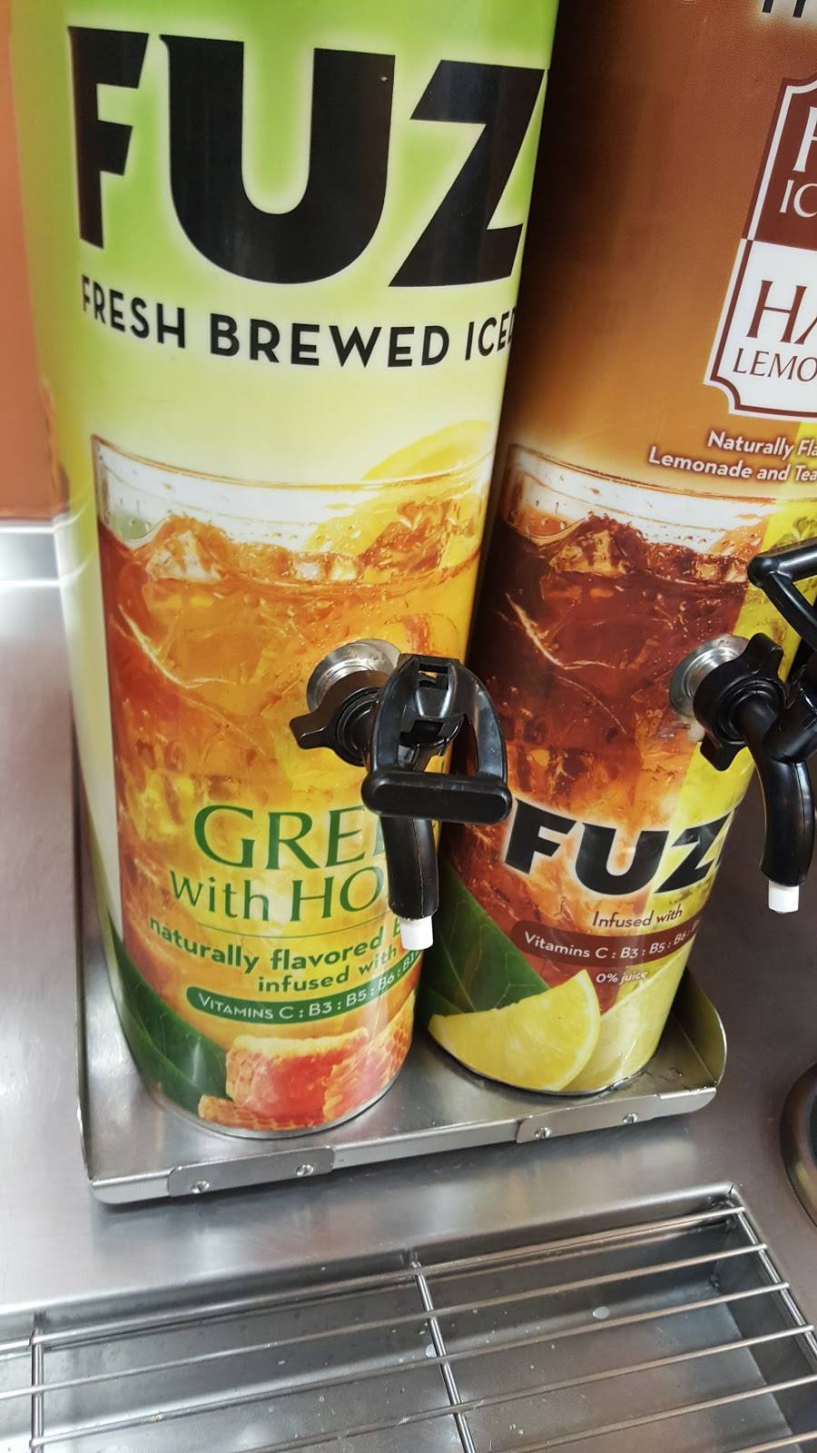 Yoshinoya Beverly & Normandie | restaurant | 4202 Beverly Blvd, Los Angeles, CA 90004, USA | 2133841557 OR +1 213-384-1557