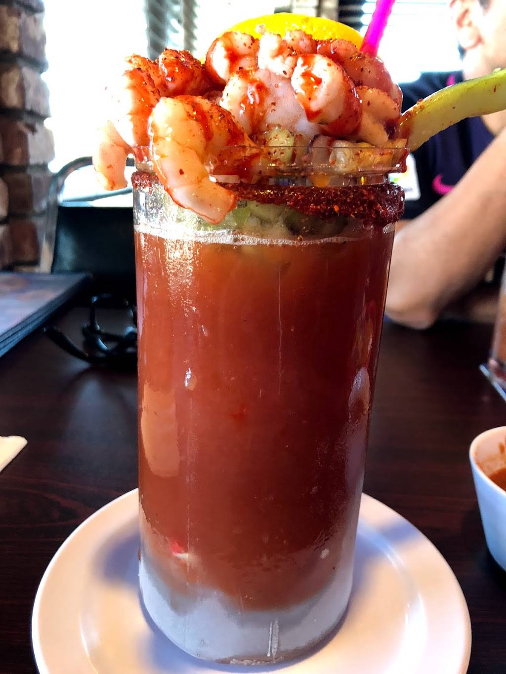 El chilito bakersfield | restaurant | 2129 Brundage Ln, Bakersfield, CA 93304, USA | 6618005250 OR +1 661-800-5250