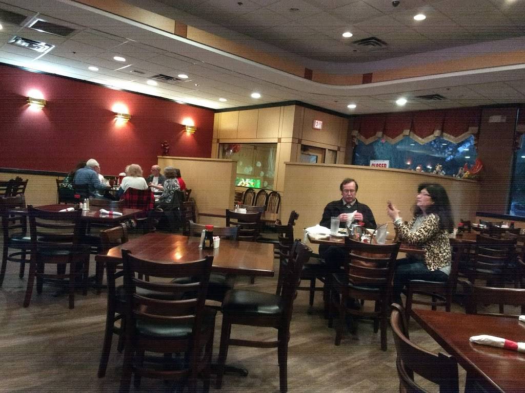 Cafe Goo Goo Yen | restaurant | 1730 Williams Trace Blvd L, Sugar Land, TX 77478, USA | 2812778383 OR +1 281-277-8383