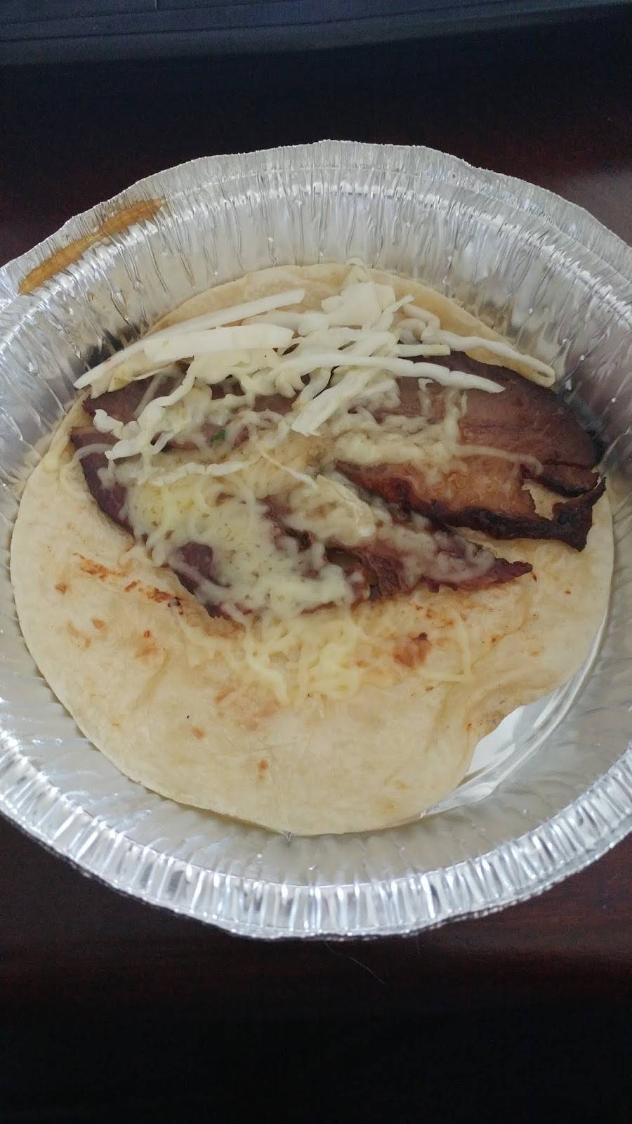 Fajita Express | restaurant | 2476 Nimmo Pkwy #126, Virginia Beach, VA 23456, USA | 7576891509 OR +1 757-689-1509