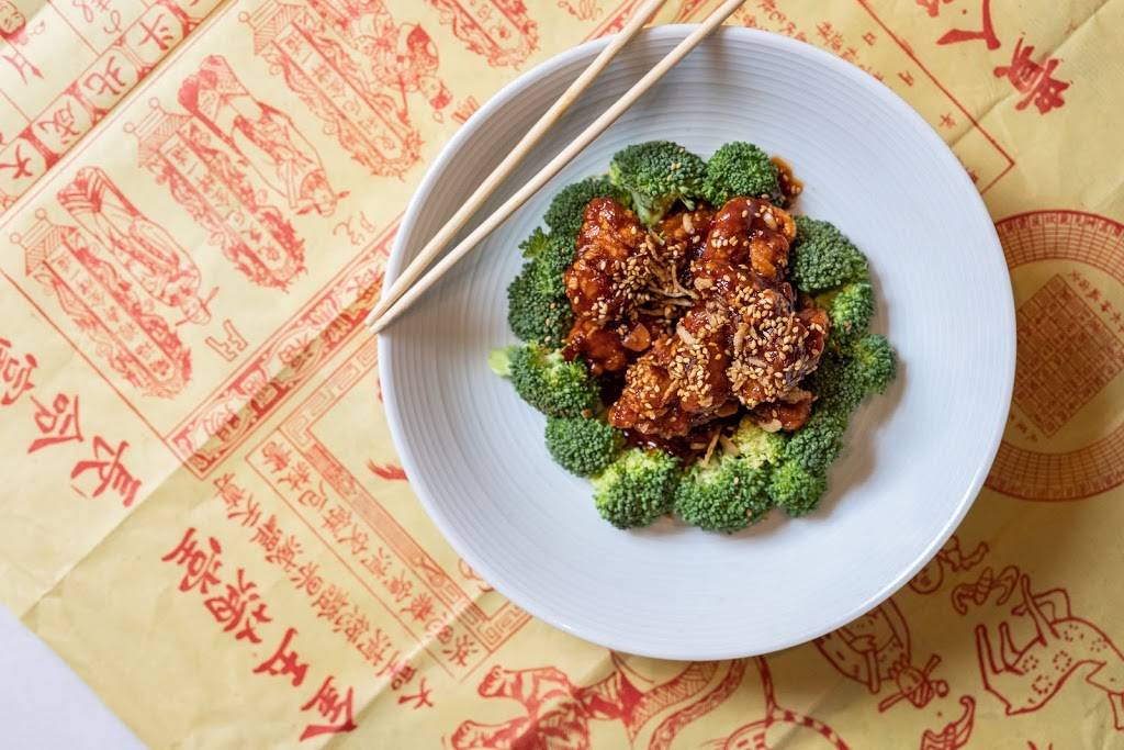 Hai House | restaurant | 150 Worth Ave #234, Palm Beach, FL 33480, USA | 5617661075 OR +1 561-766-1075