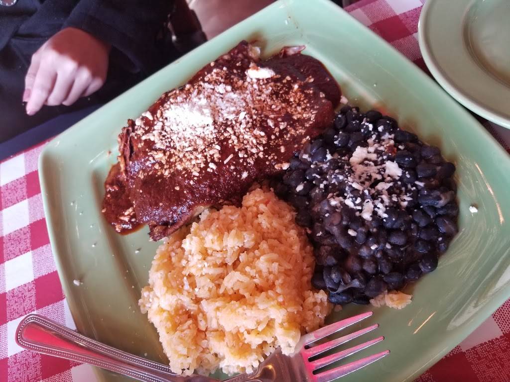 Reds Broken Bat | restaurant | 250 Evans Ave Suite 101, Reno, NV 89501, USA | 7759714534 OR +1 775-971-4534