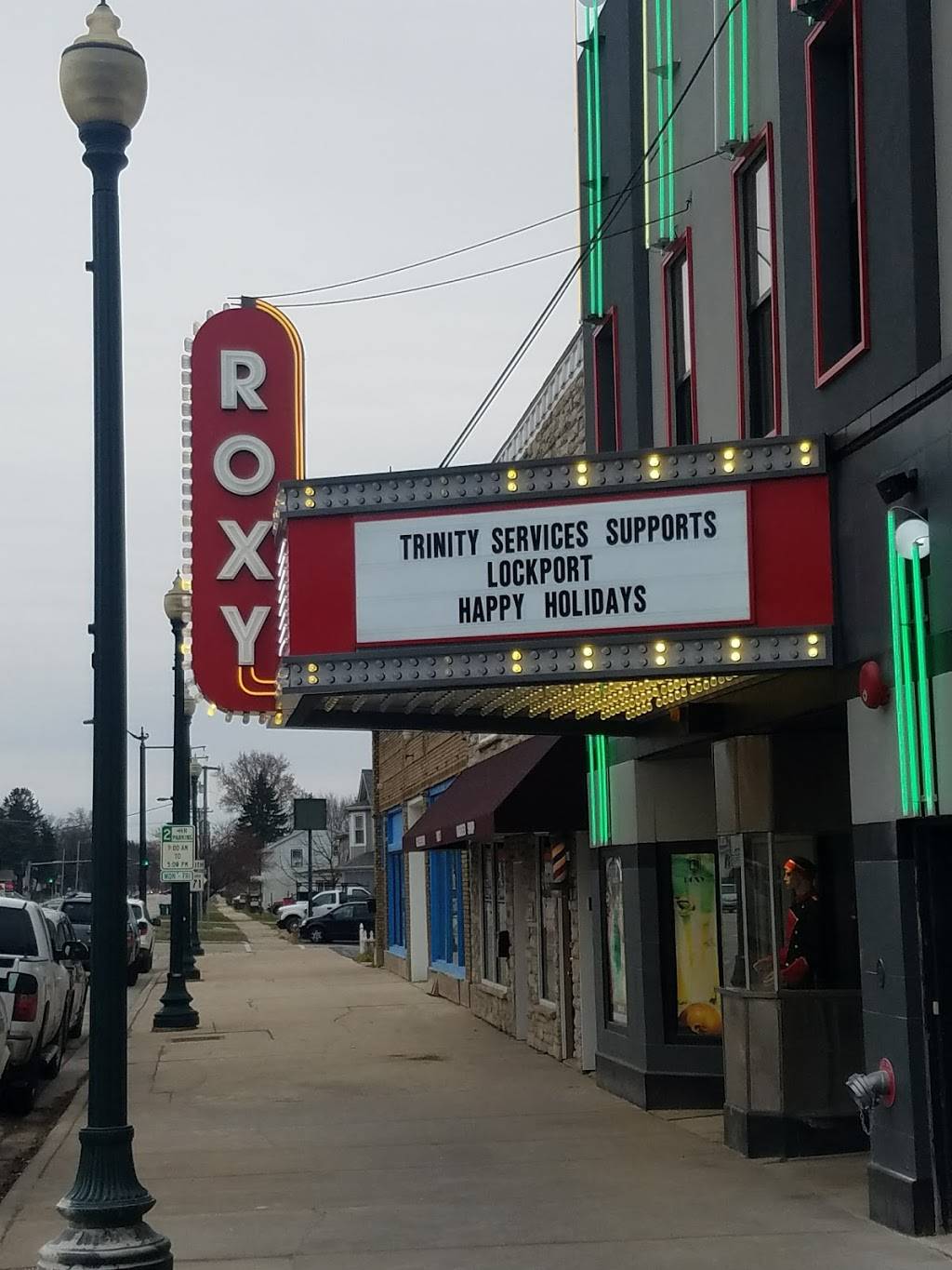 Papa Joes Italian Restaurant | restaurant | 1001 S State St, Lockport, IL 60441, USA | 8158349989 OR +1 815-834-9989