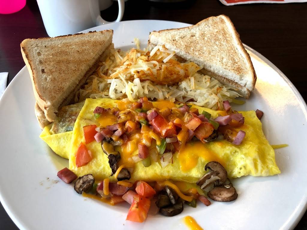 Perkins Family Restaurant | restaurant | 600 Dixon Rd, Etobicoke, ON M9W 1J1, Canada | 4162409741 OR +1 416-240-9741