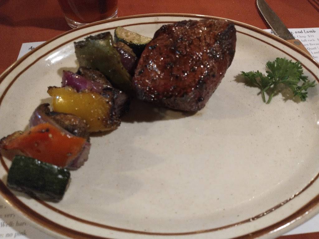 McDonalds | restaurant | 1150 E Clark Ave, Santa Maria, CA 93455, USA | 8059385386 OR +1 805-938-5386