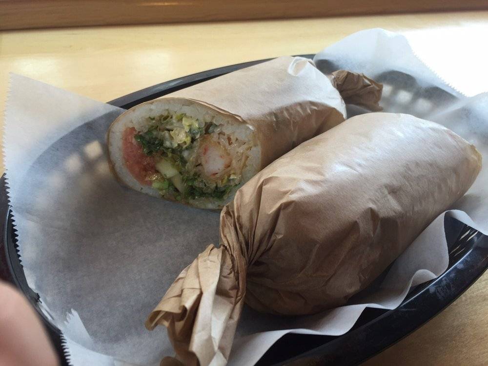 Bon Bon Sushi | restaurant | 22 N Darlington St, West Chester, PA 19380, USA | 6106963069 OR +1 610-696-3069