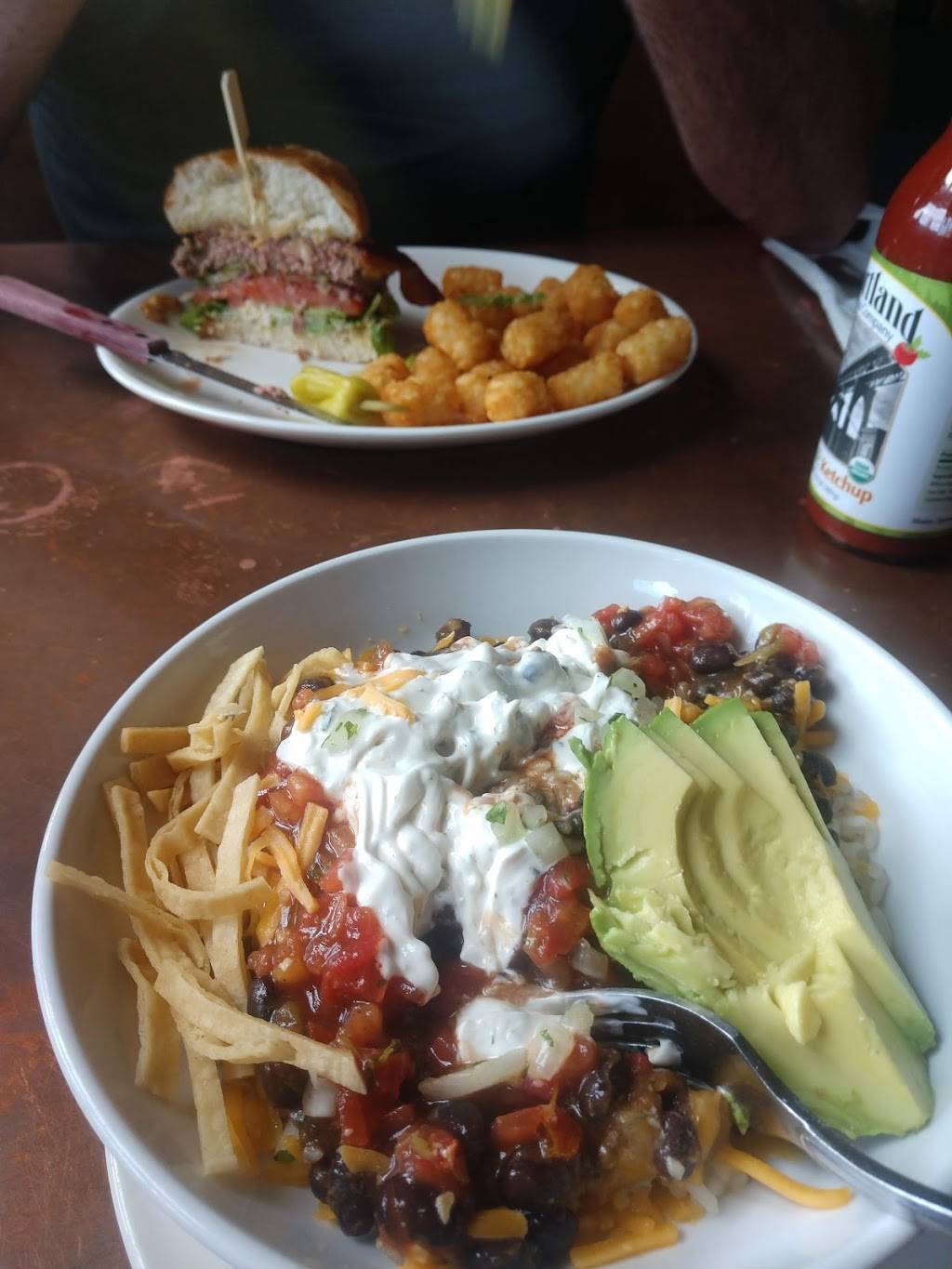 McMenamins Murray & Allen | restaurant | 6179 SW Murray Blvd, Beaverton, OR 97008, USA | 5036444562 OR +1 503-644-4562