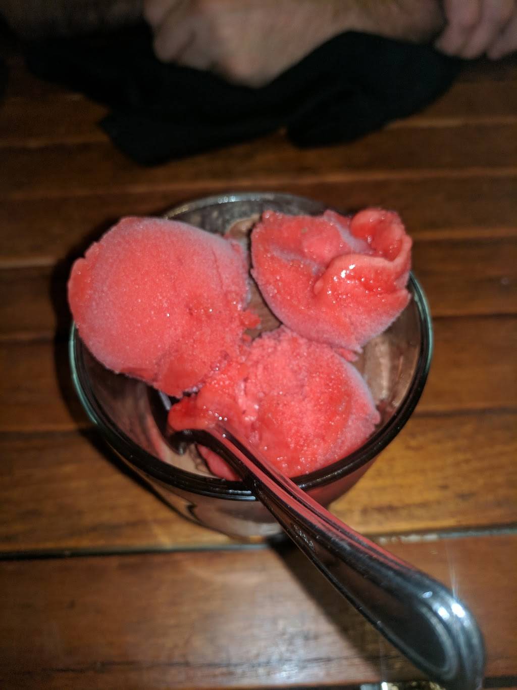 Marottas | restaurant | 2289 Lee Rd, Cleveland, OH 44118, USA | 2169329264 OR +1 216-932-9264