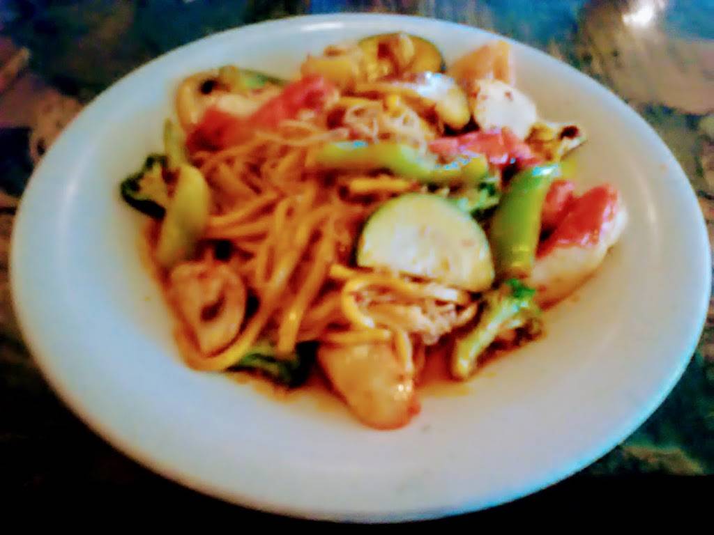 Easy Buffet & Grill | restaurant | 2524 Green Mt Commons Dr, Belleville, IL 62221, USA | 6182773888 OR +1 618-277-3888