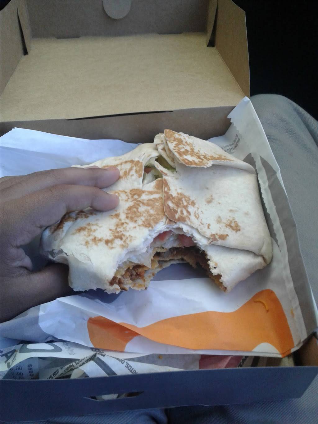 Sonic Drive-In | restaurant | 117 Sycamore School Rd, Fort Worth, TX 76134, USA | 8175689618 OR +1 817-568-9618