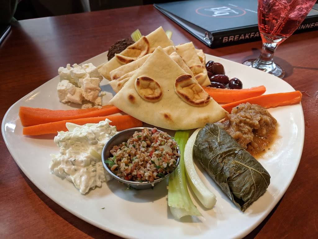 BoLD Restaurant and Bar | restaurant | 505 S Main St #B1, Breckenridge, CO 80424, USA | 9704235150 OR +1 970-423-5150