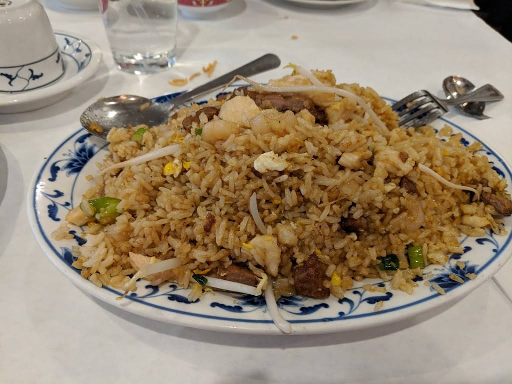 New Golden Dragon Restaurant | restaurant | 742 S Buffalo Grove Rd, Buffalo Grove, IL 60089, USA | 8478088383 OR +1 847-808-8383