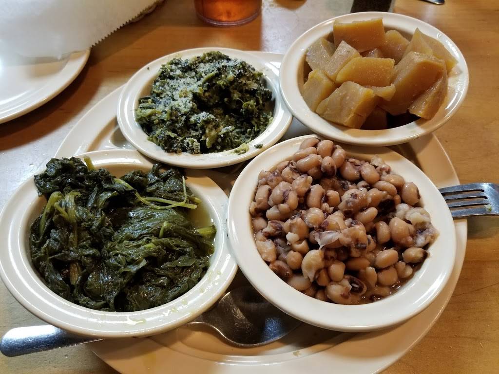 Cupboard | restaurant | 1400 Union Ave, Memphis, TN 38104, USA | 9012768015 OR +1 901-276-8015