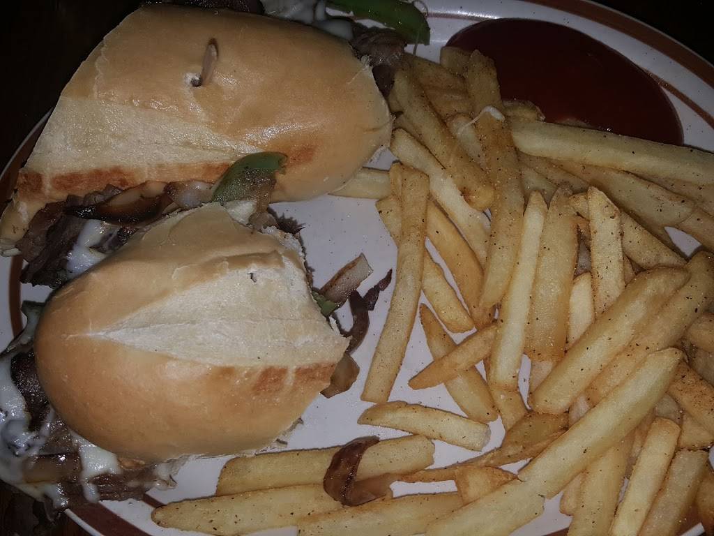 Comstock Bar & Grill | restaurant | 316 W Mission Ave #115, Escondido, CA 92025, USA | 7607466188 OR +1 760-746-6188