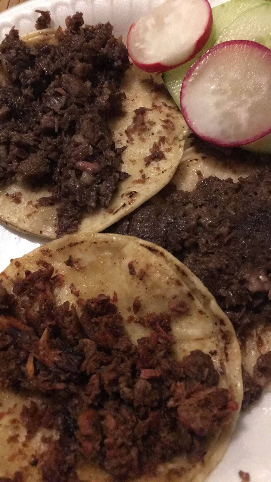 Tacos El Cacheton | restaurant | 4518 Rosecrans Ave, Compton, CA 90221, USA | 5623889851 OR +1 562-388-9851