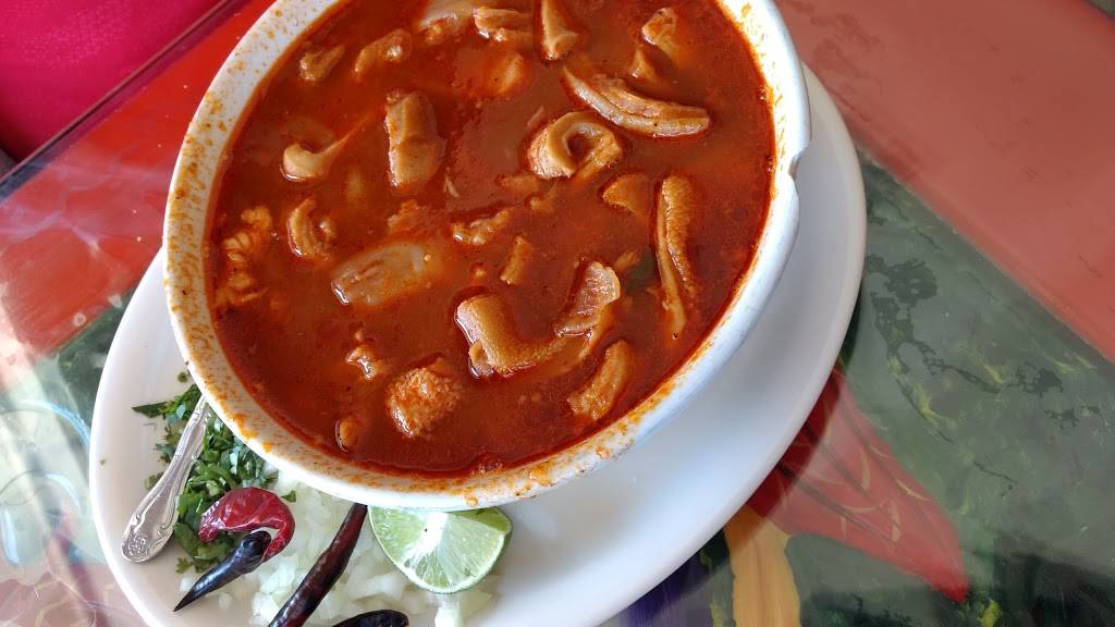 La Fondita | restaurant | 816 Sebastopol Rd, Santa Rosa, CA 95407, USA | 7075260881 OR +1 707-526-0881