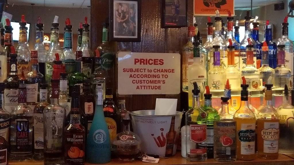 Poor Richards Restaurant | restaurant | 108 Hilltop Village Center Dr A, Eureka, MO 63025, USA | 6369384666 OR +1 636-938-4666