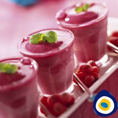 Anatolia Restaurant | restaurant | 5112 Dundas St W, Etobicoke, ON M9A 1C2, Canada | 4162070596 OR +1 416-207-0596