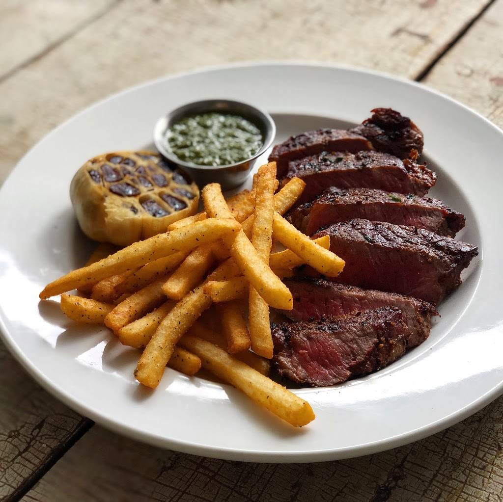 The Bronte Boathouse | restaurant | 2340 Ontario St, Oakville, ON L6L 6P7, Canada | 2898152469 OR +1 289-815-2469