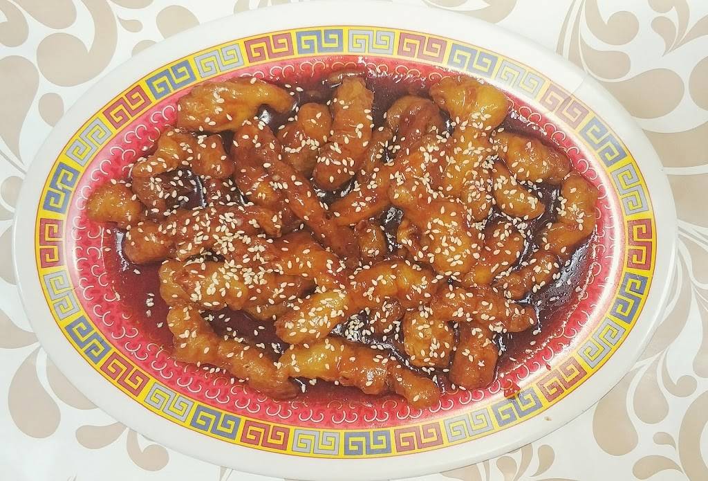 Hong Kong City | restaurant | 12050 GA-92, Woodstock, GA 30188, USA | 6784945605 OR +1 678-494-5605