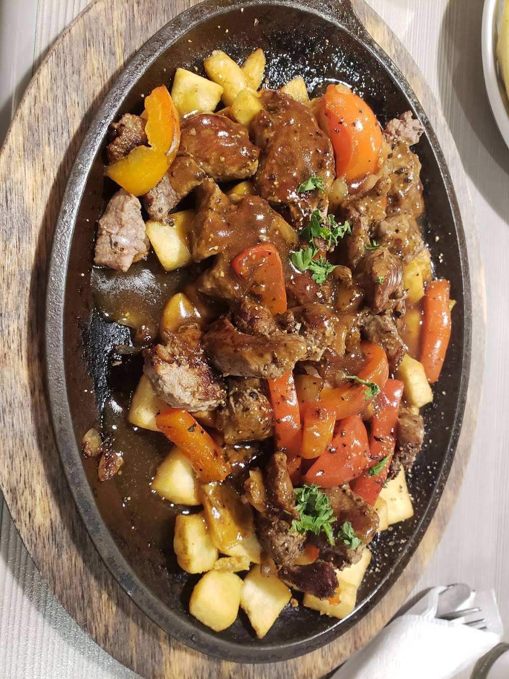 Perkins Restaurant & Bakery | restaurant | 3280 University Ave, Waterloo, IA 50701, USA | 3192356595 OR +1 319-235-6595