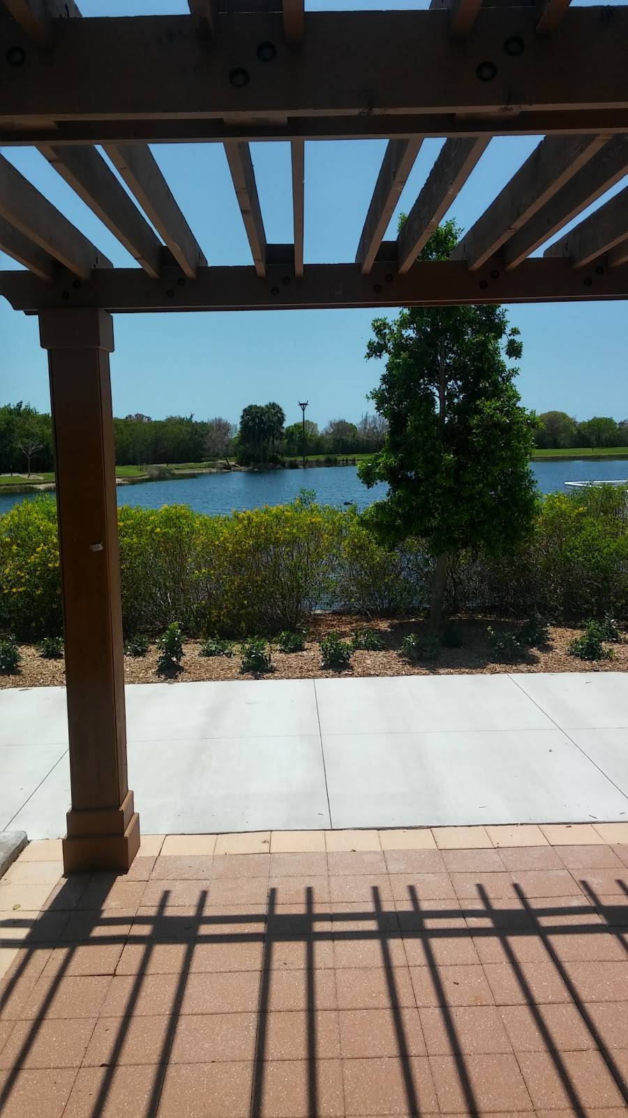 Café Promenade | restaurant | 14990 Shell Point Blvd, Fort Myers, FL 33908, USA | 2394542060 OR +1 239-454-2060