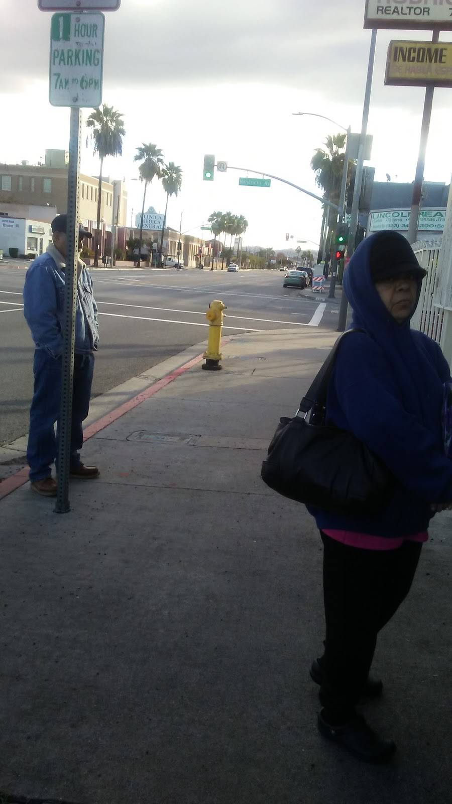 Lolitas Tamales | restaurant | 6050 Whittier Blvd, Los Angeles, CA 90022, USA | 3237244222 OR +1 323-724-4222