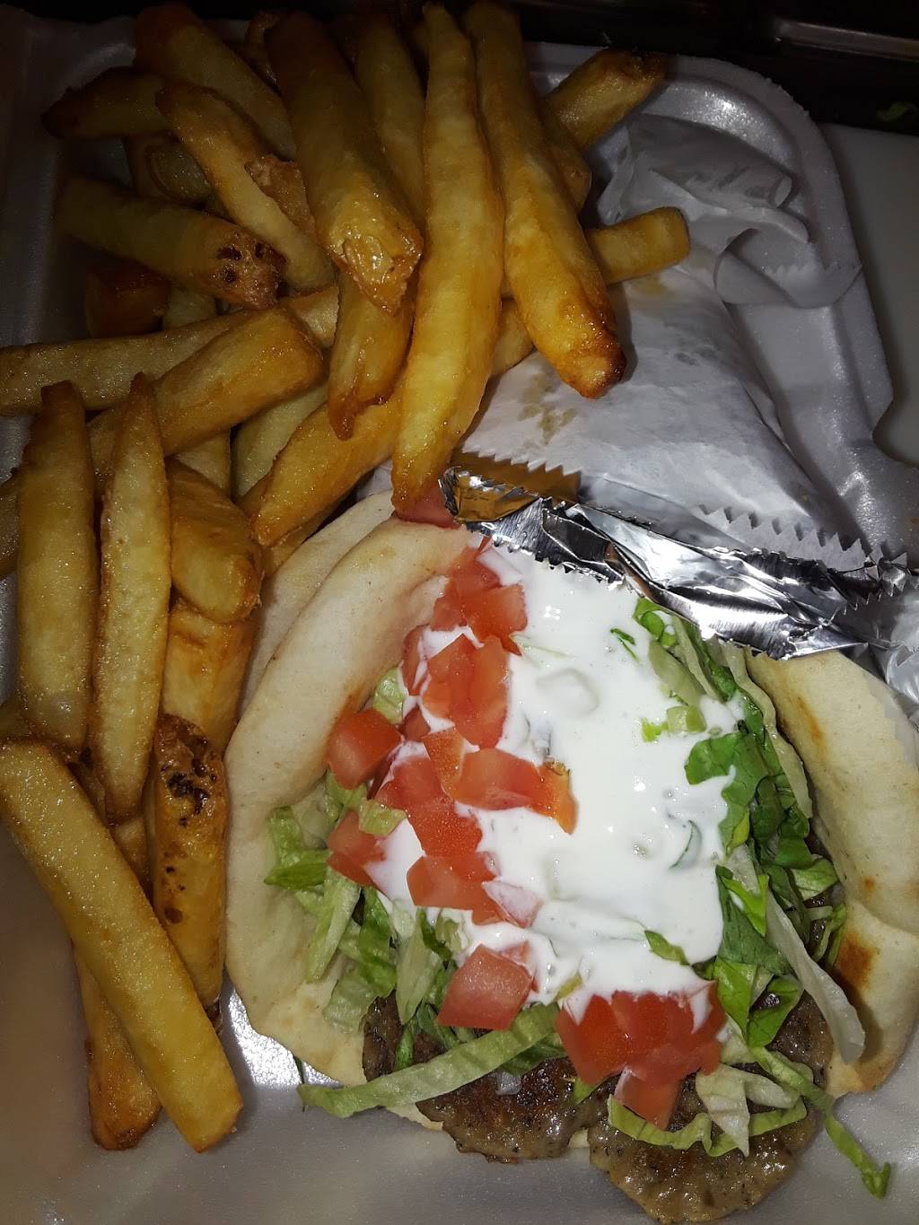 Tulcingo Cafe | restaurant | 3041 Buhre Ave, Bronx, NY 10461, USA | 3472818787 OR +1 347-281-8787