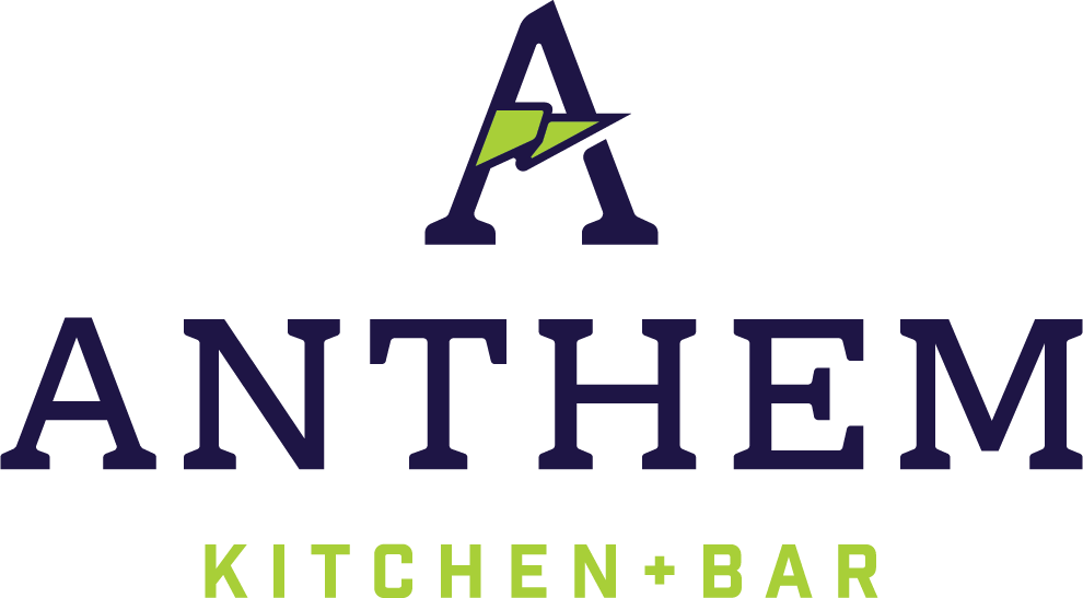 Anthem Kitchen + Bar | restaurant | 1108 W Black Mountain Dr, St. George, UT 84790, USA | 4359003431 OR +1 435-900-3431