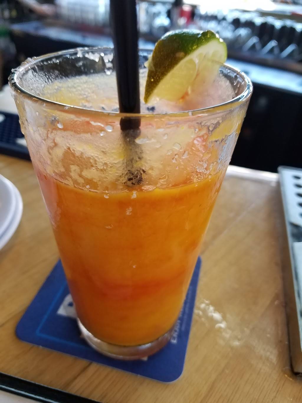 Luthers Cafe | restaurant | 1503 N Main Ave, San Antonio, TX 78212, USA | 2102237727 OR +1 210-223-7727