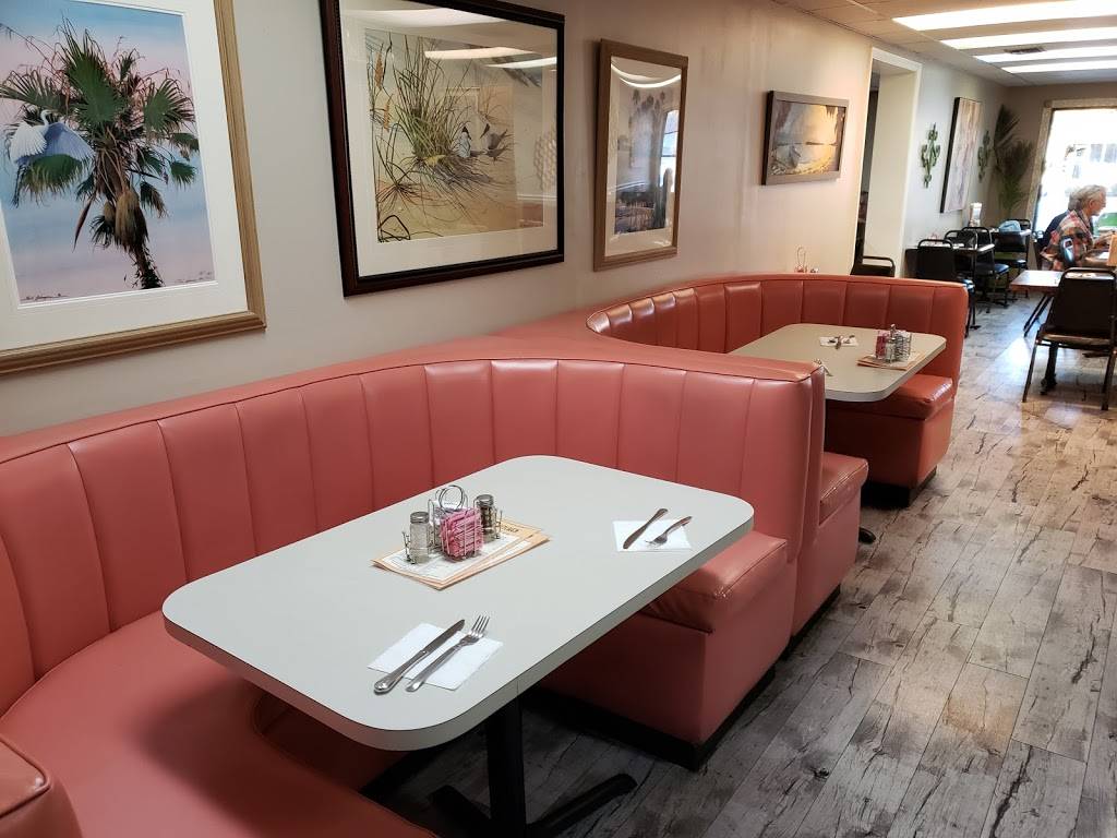 Kopper Kitchen | restaurant | 5562 Central Ave #1, St. Petersburg, FL 33707, USA | 7273456339 OR +1 727-345-6339