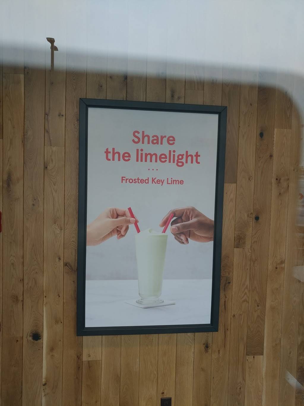 Chick-fil-A | restaurant | 4770 O St, Lincoln, NE 68510, USA | 4024650075 OR +1 402-465-0075