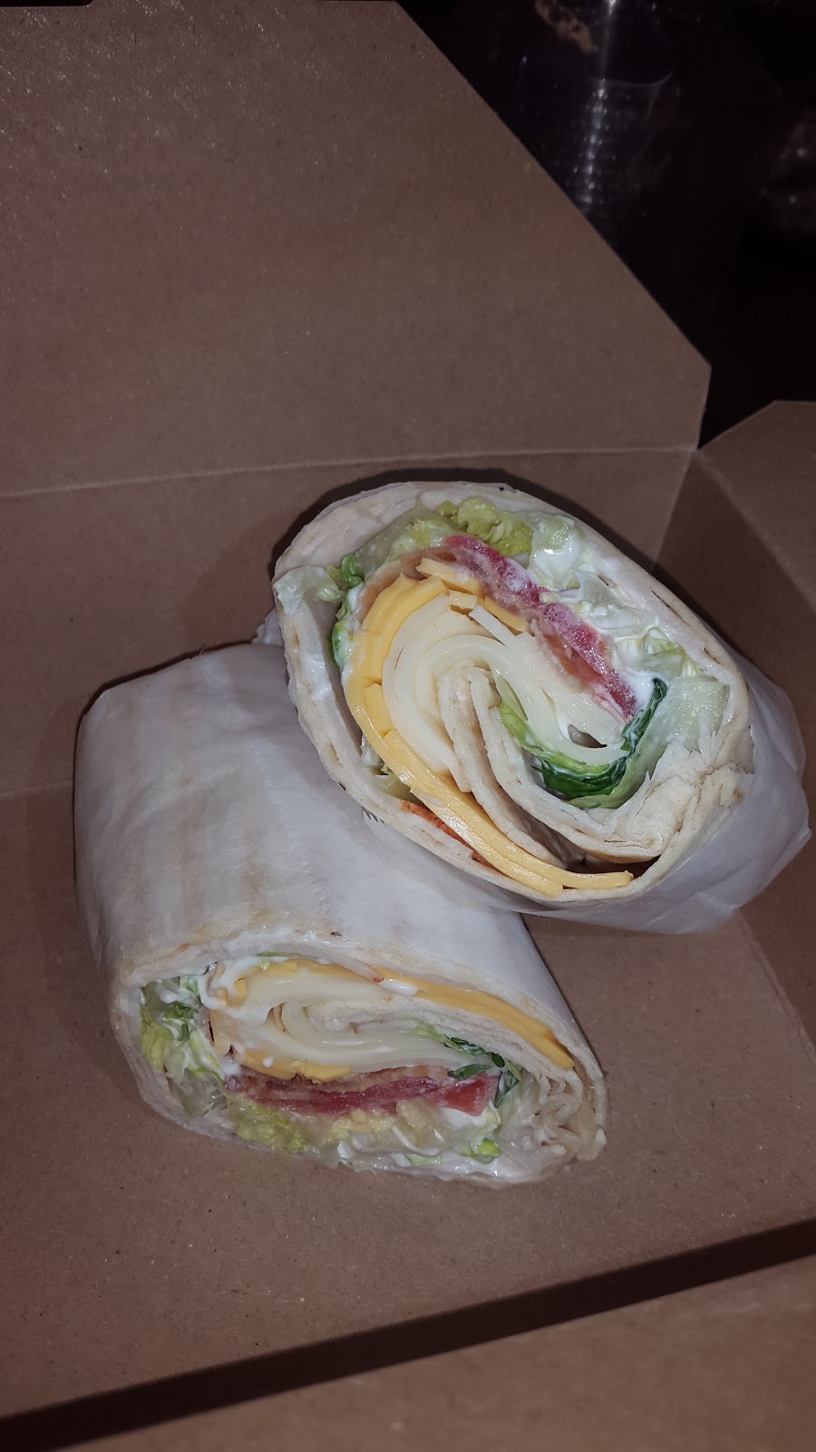 On Site Bites | restaurant | 53 Century Blvd ste 140, Nashville, TN 37214, USA | 6158710170 OR +1 615-871-0170