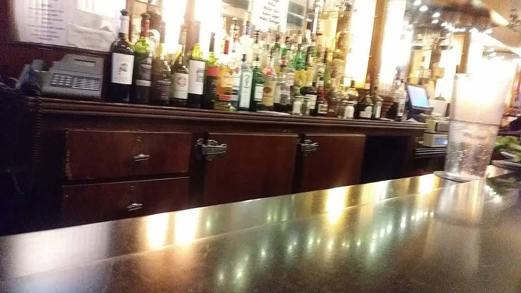 Bacalls Cafe | restaurant | 6118 Hamilton Ave, Cincinnati, OH 45224, USA | 5135418804 OR +1 513-541-8804