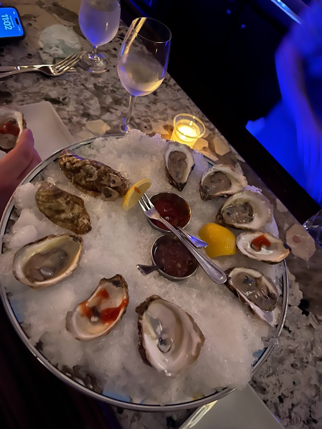 Gigi Wine Bar and Bistro | restaurant | 131 Park Ave, Barrington, IL 60010, USA | 8479267435 OR +1 847-926-7435