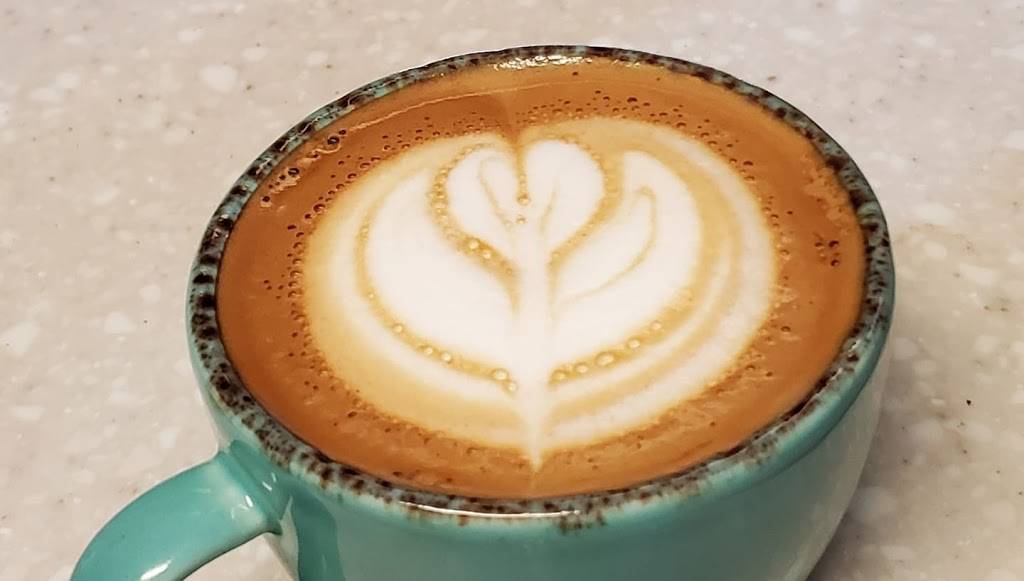 Rebel Hen Cafe | cafe | 436 Lincoln Blvd #102, Lincoln, CA 95648, USA | 5306029513 OR +1 530-602-9513