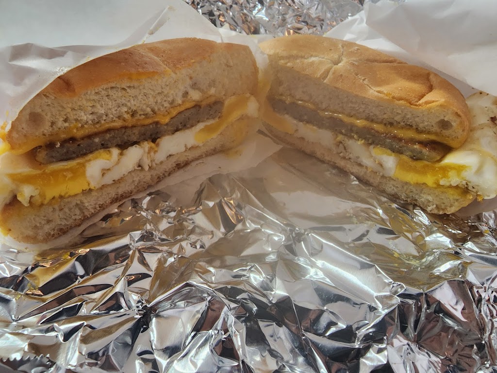 Big Apple Breakfast Co | restaurant | 895 N High St, Worthington, OH 43085, USA | 6148887979 OR +1 614-888-7979