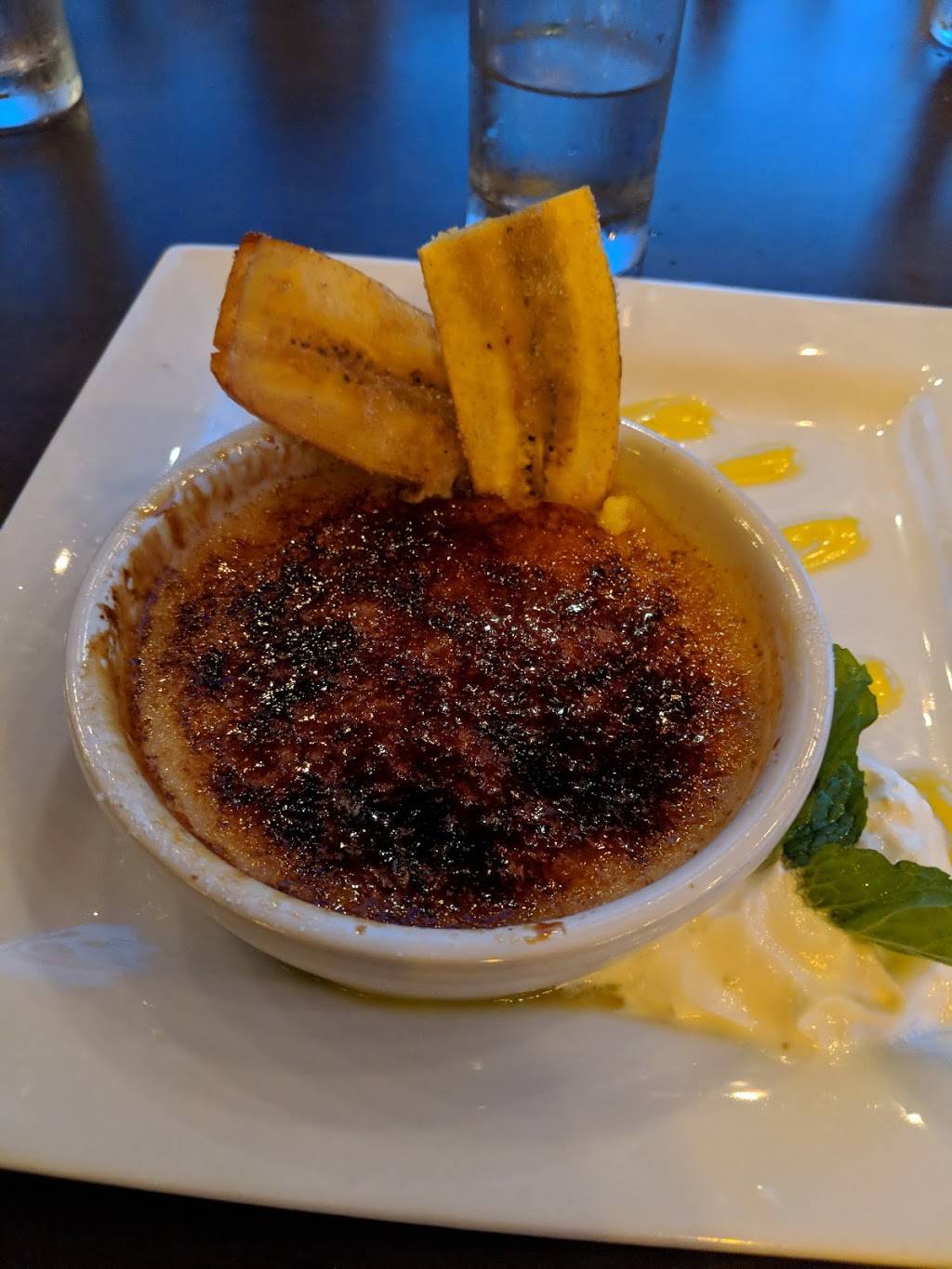 Lake Placid Club Boat House | restaurant | 654 Mirror Lake Dr, Lake Placid, NY 12946, USA | 5185234822 OR +1 518-523-4822